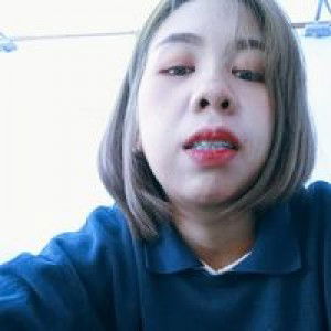 Khanitta Lakul profile icon