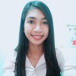 Rovelyn Guillermo profile icon