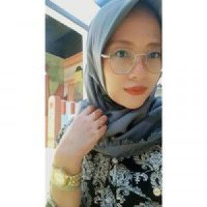 Rere Anugrah Saptayani profile icon