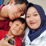 Santi Aldo Setiawan profile icon