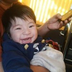 JC Dhave profile icon