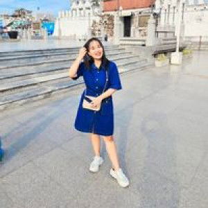 Jane Jiraporn profile icon