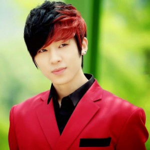 Sevy Ogawa profile icon