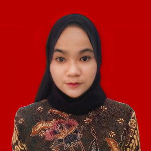 Ferika Fika profile icon