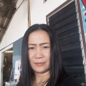 Aoy &Anya profile icon