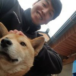 최성욱 profile icon