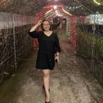 Abegail Platon-Labayen profile icon