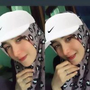 DeviSintia DeviSintia profile icon