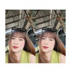 Chanchiraphon Bumkllang profile icon