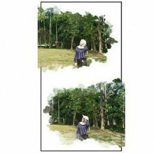 Yulia Rosdiana profile icon