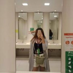 Jamaica Magpoc profile icon