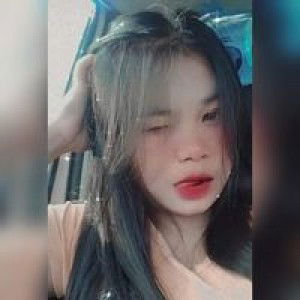 ฮัน นี profile icon