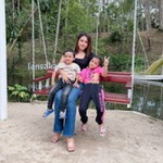 Miss Chonwapa Saesi profile icon