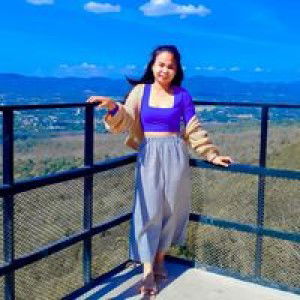 Zee Matzee Yambua profile icon