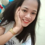 Lamoon Thongmak Thongmak profile icon