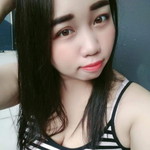 Moo Nan profile icon