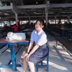 น.ส.ทิพรัตน์ ขันตี profile icon