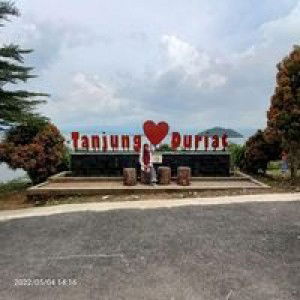 Rohaeni Meiy profile icon