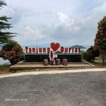 Rohaeni Meiy profile icon