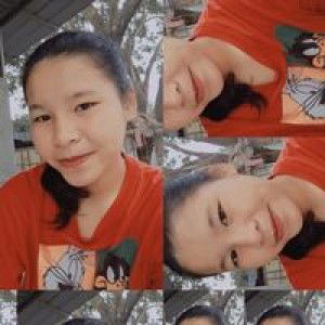 Hair Rianphanrong profile icon