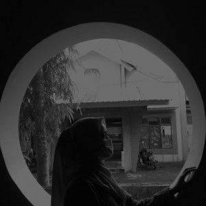 umahatun mardiyah profile icon