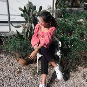 แป้ง รัตติญา profile icon