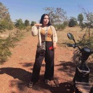 Amolmanee Thorat profile icon