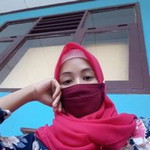 Erna Ratna Wati profile icon