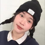 วิไลพร 'ร profile icon