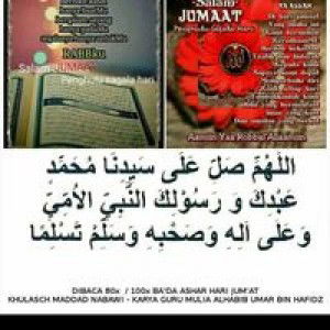 Silla Nasa profile icon