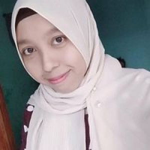 Fidha Irani profile icon