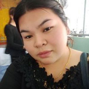 Nong Ton Tan profile icon