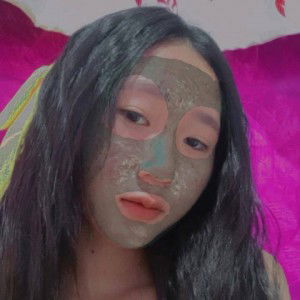 ปิยะดา พลบํารุง profile icon