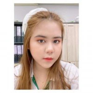 Pinsuda Sharma profile icon