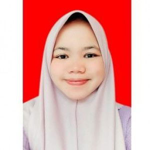 Srinur Rahayu profile icon