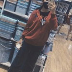 ออม 'มี่' profile icon