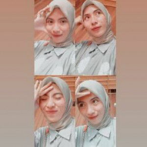 Rahmawati J profile icon