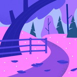 Bunga Amalia profile icon