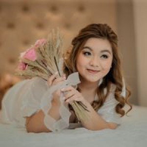 Jessica Dela Paz - Basilan profile icon