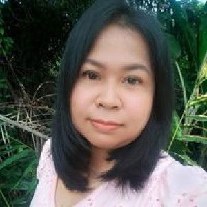 ใบปอร์ นายตั้ม profile icon