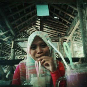 Firda tias anggraini profile icon