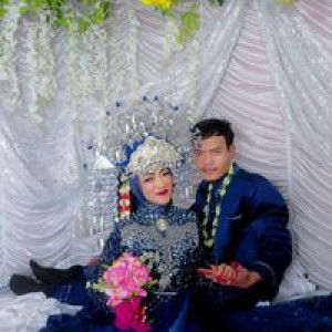 Aas Arisma profile icon