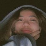 Princess Joan Pallera profile icon