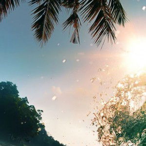 bibi nasyerah profile icon