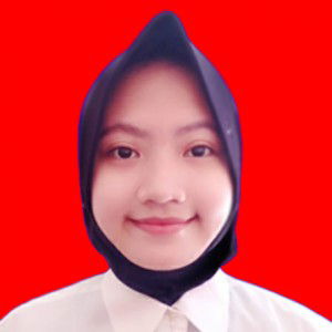 Sheila Andana Putri profile icon