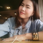 Cha Nun profile icon