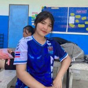 ซี เนยยยย. profile icon