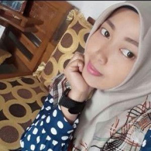 Moomz Dafa profile icon