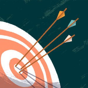 KAZA ADHIGANA profile icon