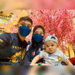 Nur Safika profile icon